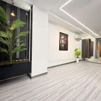 60-متر-آسانسور-پارکینگ-اختصاصی-18متر-حیاط-خلوت