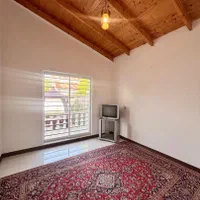 خونه باغ۲۴۰متری استخردار/سندعرصه وعیان|فروش خانه و ویلا|چمستان, |دیوار