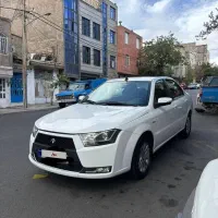 دنا تیپ ۱ مدل ۹۸