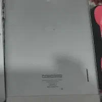 تبلت ۱۰ اینچ|تبلت|همدان, |دیوار