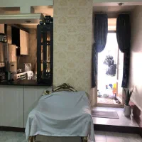 ۷۵متری دوخواب/طبقه اول/فول امکانات|فروش آپارتمان|تهران, مولوی|دیوار