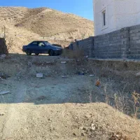 620-متر-باغ-قدیمی-در-پزشکان