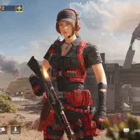 اکانت کالاف