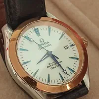 ساعت اومگا|ساعت|شیراز, شهرک گلها|دیوار