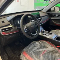 ایکس ۵۵ پرو|خودرو سواری و وانت|اردکان, |دیوار