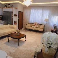 آپارتمان ۷۵ متری یوسف زاده