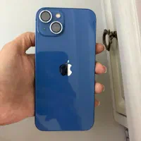 اپل آیفون ۱۳