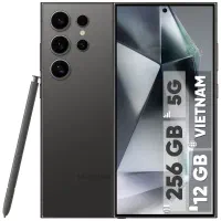 S24ultra 256 گیگ
