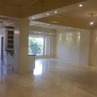 فروش آپارتمان ۱۱۰ متر ۲ خواب