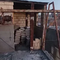 بالابر