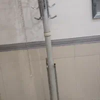 رخت آویزلباس