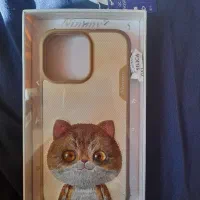 قاب آیفون قیمت مناسب