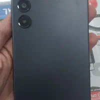 A05s با شارژر