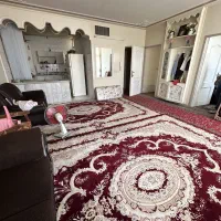 فروش منزل دوطبقه سند منگوله دار4 و2دانگ جمعا6دانگ|فروش خانه و ویلا|اصفهان, پوریای ولی|دیوار