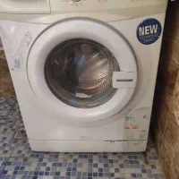 فروش لوازم خانگی