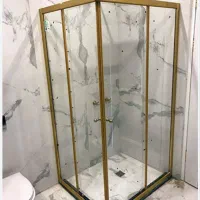 خدمات پخش وفروش دربهای اتوماتیک