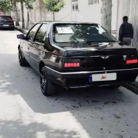 پژو۴۰۵ مشکی متالیک