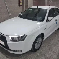 دناپلاس مدل۹۸ درحدصفر