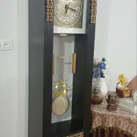 لوازم خانگی|بوفه، ویترین، کنسول|همدان, |دیوار