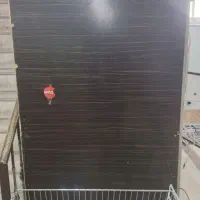 وسایل لباس فروشی|فروشگاه و مغازه|خمینیشهر, |دیوار