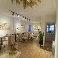 3-خوابه-جنوبی-کلا-6-واحد-موقعیت-اداری-شرکتی