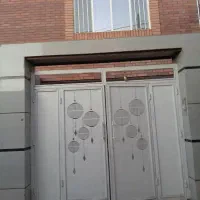 ویلایی دوبلکس