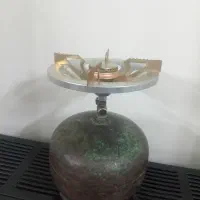 پکنیک بوتان