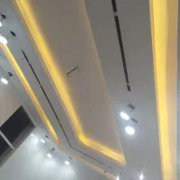 کناف کاغذدیواری رنگ آمیزی اهوازسوسنگرد