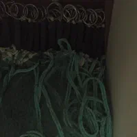 تور ماهیگیری|ماهیگیری|بندر کنگان, |دیوار