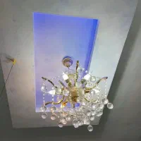 کلاچهارطبقه۶۴مترمهندسی خوش نقش نورگیرخوب سندتک برگ|فروش آپارتمان|قرچک, مهدیه|دیوار