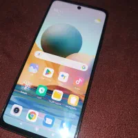 گوشی دست دوم تمیز