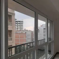 فروش آپارتمان ۹۰ متری، طبقه ۳، شمشیربند