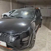 فروش خودرو|خودرو سواری و وانت|زنجان, |دیوار