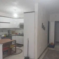 مسکن مهر سند تک برگ|فروش آپارتمان|گلپایگان, |دیوار