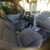 پراید وانت ۱۵۱  مدل ۴۰۳|خودرو سواری و وانت|فهرج, |دیوار