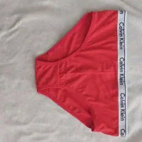 لباس زیر زنانه|لباس|آران و بیدگل, |دیوار