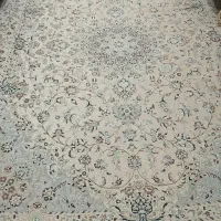 روفرشی 12و 6 متری نو