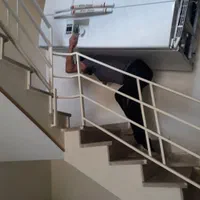 وانت‌بار‌‌ باربری‌‌‌‌‌خاوراثا‌ث‌کشی‌‌جابجای‌مبل|خدمات حمل و نقل|اسلام‌شهر, شهرک مهدیه|دیوار