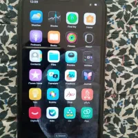iPhone 11 normal|موبایل|لردگان, |دیوار