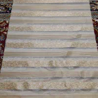 پرده کرکره ای