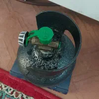 پیک نیک مسافرتی نو