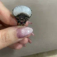 انگسیل مردانه