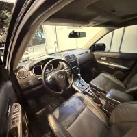 سوزوکی ویتارا ۱۳۹۶|خودرو سواری و وانت|مشهد, امام رضا (ع)|دیوار