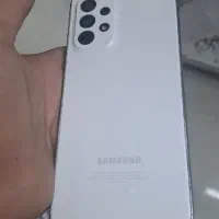 گوشی سامسونگ A53 5g|موبایل|تهران, بهمن یار|دیوار