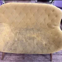 خدمات مبل شویی|خدمات نظافت|خرم‌آباد, |دیوار