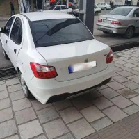 ساینا1402s|خودرو سواری و وانت|زنجان, |دیوار