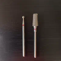 سر سوهان