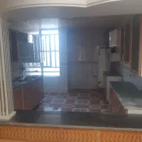 رهن و اجاره خانه ای شیک در کوی مخابرات شرف اباد|اجارهٔ خانه و ویلا|یاسوج, |دیوار