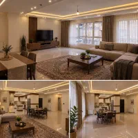 170-متر-3خواب-خرمشهر