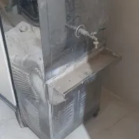 فروش آبسردکن عمومی